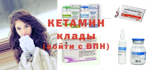 дурь Богородицк
