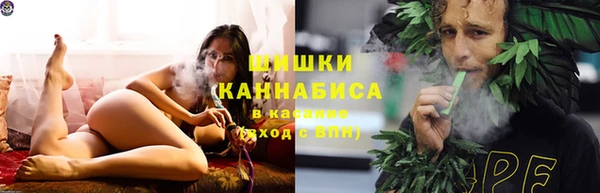 дурь Богородицк