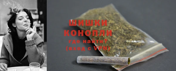 МДПВ Белоозёрский