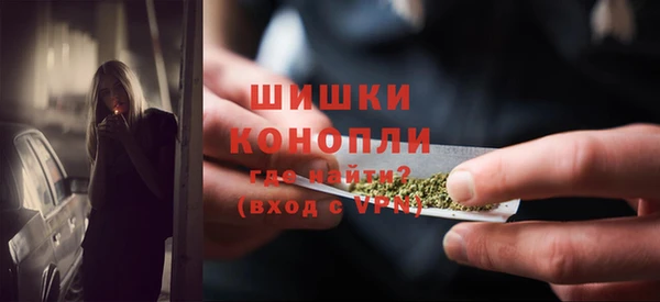 дурь Богородицк